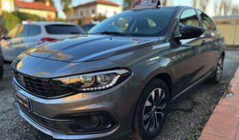 Fiat Tipo 1.3 Mjt City Life pieno