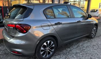 Fiat Tipo 1.3 Mjt City Life pieno